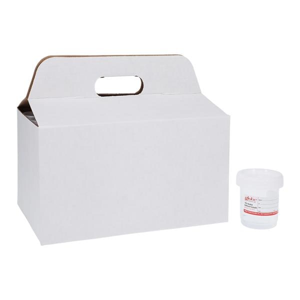 Tite-Rite Prefilled Container Neutral Buffered Formalin 10% Polyp...