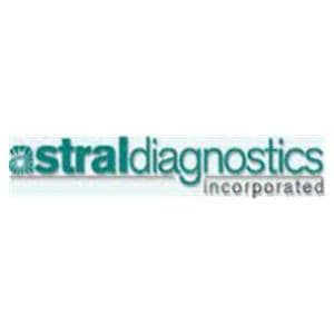 Traditional Gram Stain Set 4x8oz Package