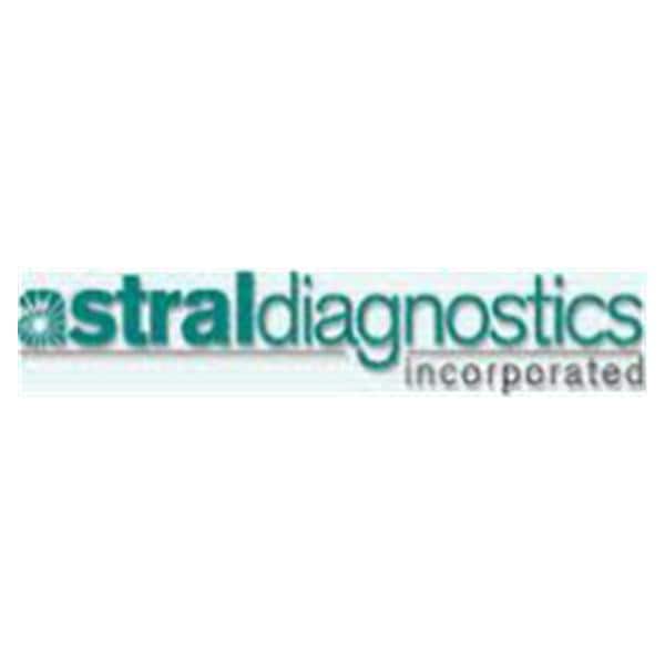 Traditional Gram Stain Set 4x8oz Package