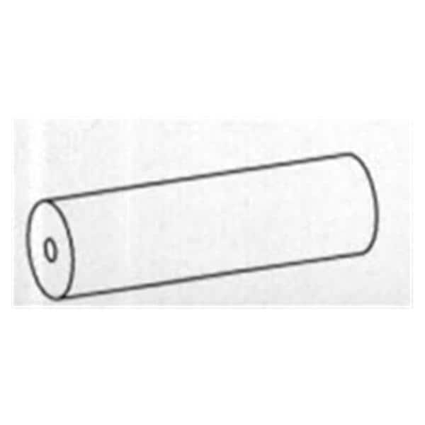Monitor Recording Paper For Pelva 10 Plus 5/Box