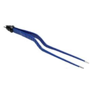 Scoville-Greenwood Insulated/Bipolar Forcep Bayonet Each