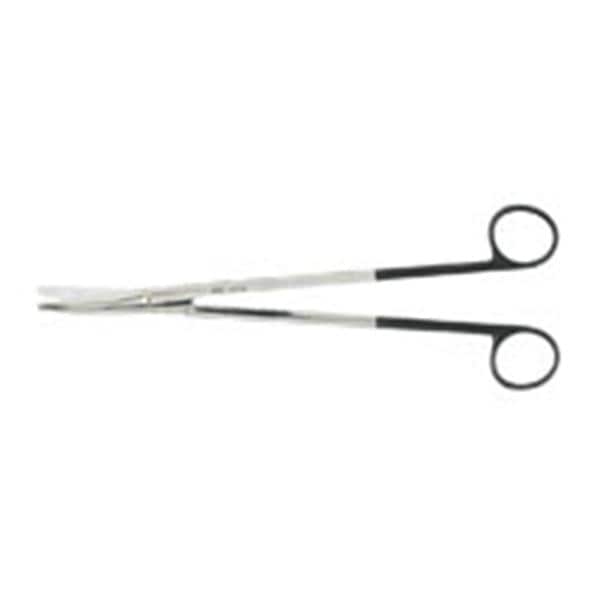 SuperCut Metzenbaum Scissors Curved 9" Stainless Steel Ea