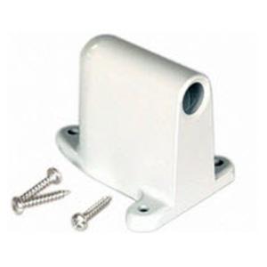 Wall Mount Bracket Each