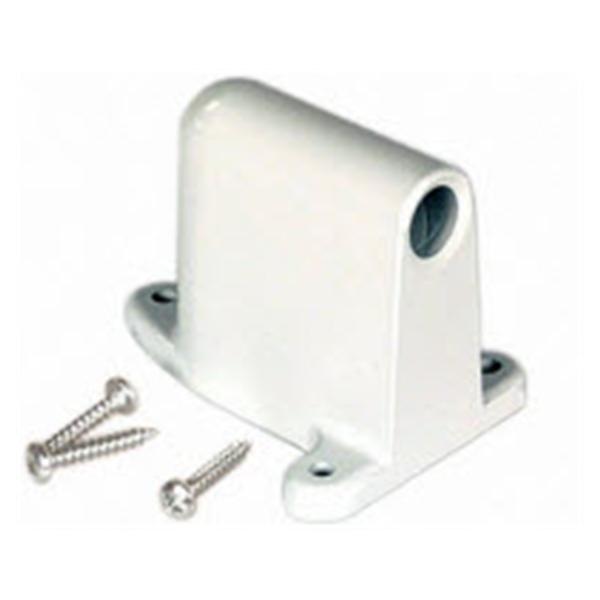 Wall Mount Bracket Each