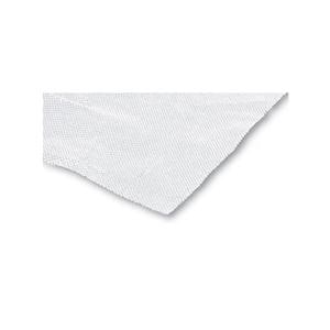 Veil Conformant 2 Polyethylene Wound Contact Dressing 4x4" Steril...