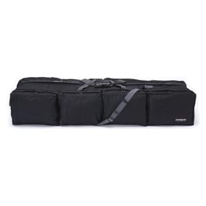 Crutchpac Plus Crutch Accessory Kit 55x9x13