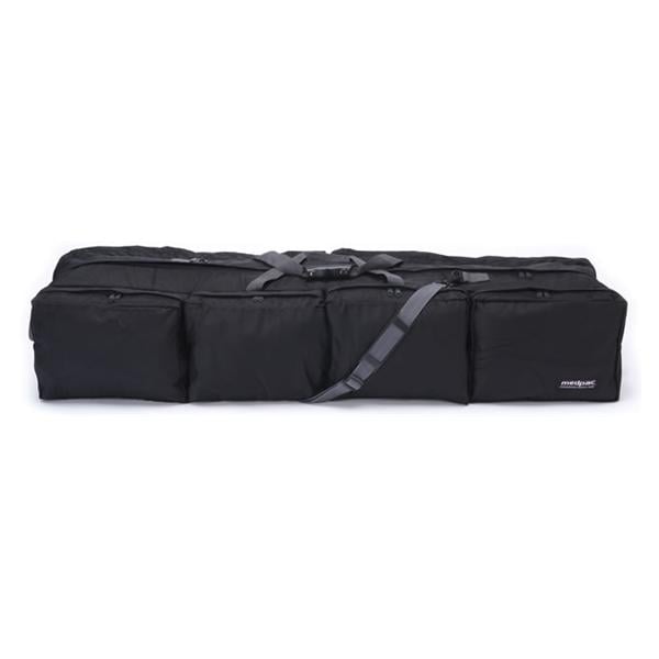 Crutchpac Plus Crutch Accessory Kit 55x9x13