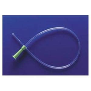 EasyCath Self-Cath Intermittent Catheter Straight Tip Silicone 16...
