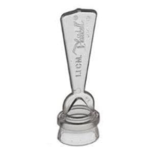 Circumcision Device 1.7cm 125/Box