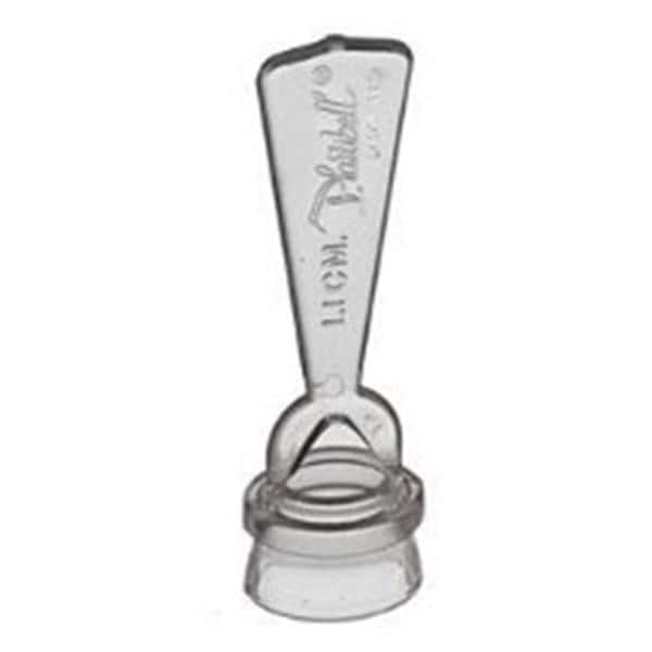 Circumcision Device 1.7cm 125/Box