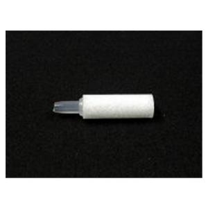 Tank Filter For Diluent Wash 10/Pk