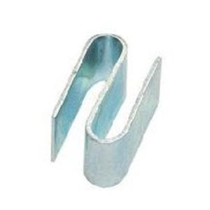 Hook-Clip For WireShelf Each