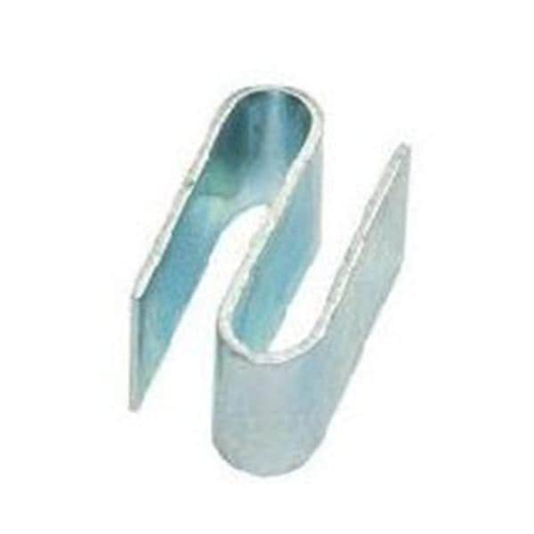 Hook-Clip For WireShelf Each