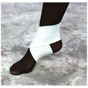 Stabilizing Wrap Ankle Adult Elastic 3" Size Large