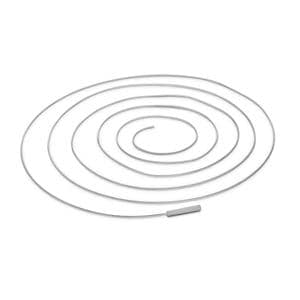 InstruSponge ATP Test 100/Box