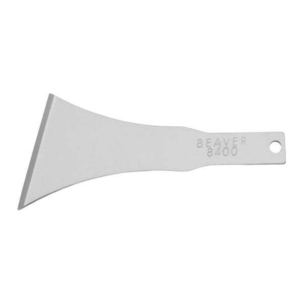 378400 Chisel Blade Henry Schein Medical