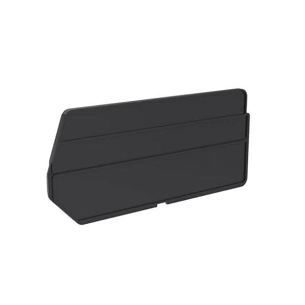 Bin Divider For 30230 Akrobins 6/Package