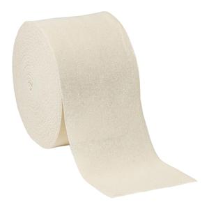 Compression Stockinette Off-White 6"x50yd