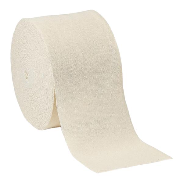 Compression Stockinette Off-White 6"x50yd