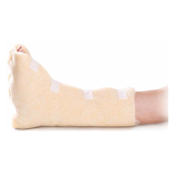 Sensi-Skin Stabilizing Boot Heel/Ankle/Calf Adult Synthetic Full...