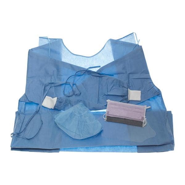 Central Line Kit