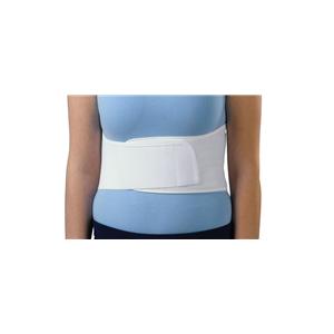 Belt Rib Size Elastic 28-50" Universal