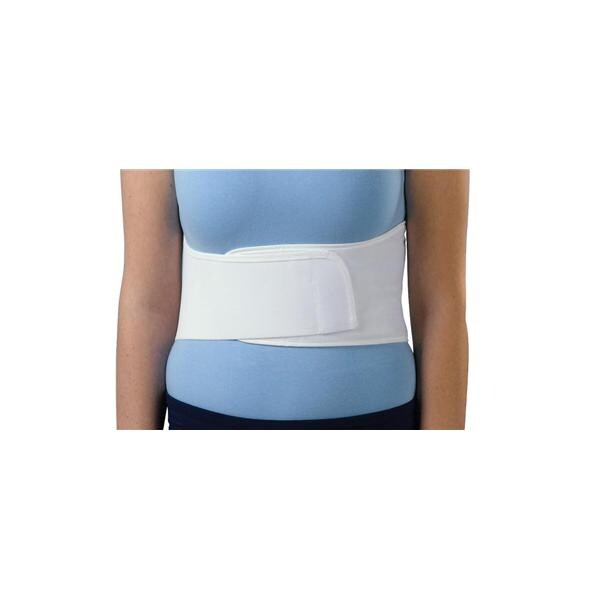 Belt Rib Size Elastic 28-50" Universal