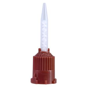 EZ-Fill Xpress Mixing Tips 20/Pk