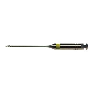 Gates Glidden Drill Size 0 Ea