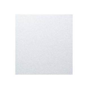 Plastazote Orthopedic Pad Foot Polyethylene Foam 40x40