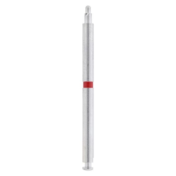 Flexi-Post Secondary Drill Size 1 Red Ea