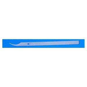 Blade Stitch 100/Box