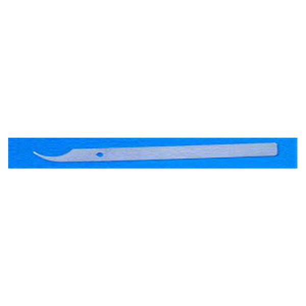 Blade Stitch 100/Box
