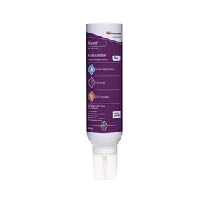 AlCare Plus Foam Mousse Sanitizer 8 oz Fragrance Free Ea