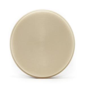 Portux Mono PMMA Discs A1 98.5x25 Ea