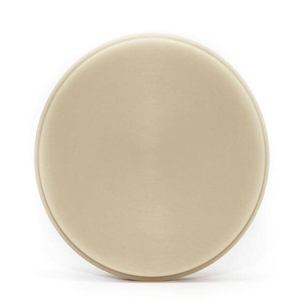Portux Mono PMMA Discs B1 98.5x35 Ea