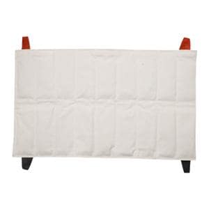 Relief Pak HotSpot Moist Heat Pack 10x18" Small