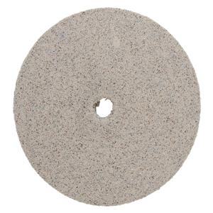 Burlew Unmounted Wheels Refill 100/Pk