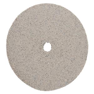Burlew Unmounted Wheels Refill 20/Pk