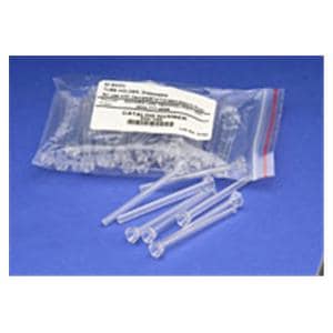 Tube Holder For HemaSTAT II Centrifuge 50/Package