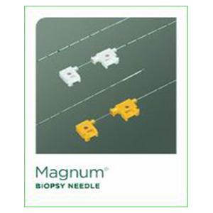 Magnum Biopsy Needle 14G 16cm