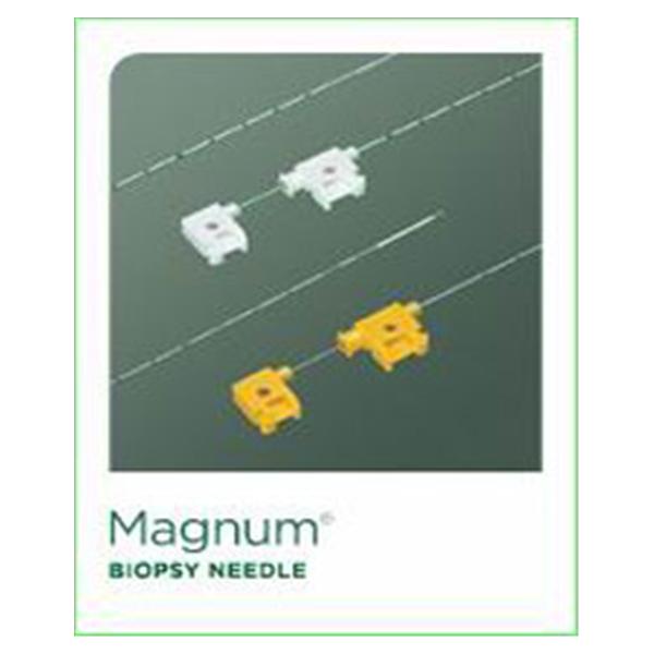 Magnum Biopsy Needle 14G 16cm
