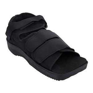Procare Post-Op Shoe Adult Medium Men 7.5-9 / Women 8.5-10