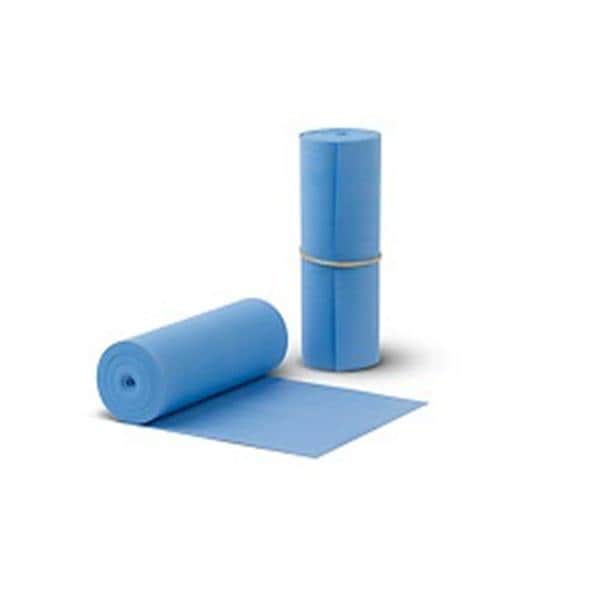 Esmark Bandage Poly-isopropolene 6"x9' White Sterile 20/Case