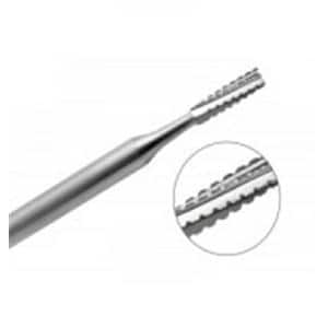 Alpen Carbide Bur Operative Friction Grip 56 100/Pk