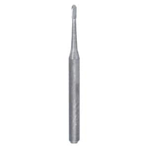 Alpen Carbide Bur Standard Friction Grip 329 100/Pk