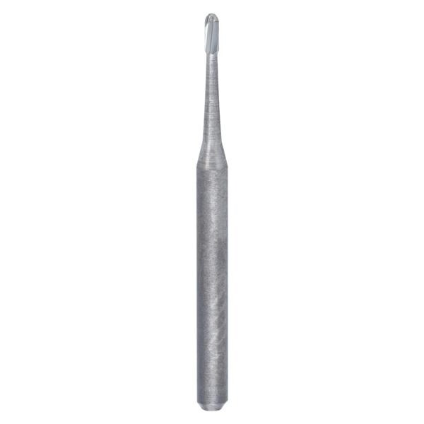 Alpen Carbide Bur Standard Friction Grip 329 100/Pk