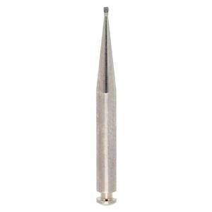 Alpen Carbide Bur Operative Right Angle 1/2 10/Pk