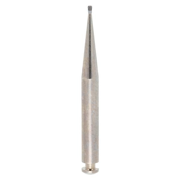 Alpen Carbide Bur Operative Right Angle 1/2 10/Pk