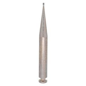 Alpen Carbide Bur Operative Right Angle 1/4 10/Pk